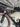 Cervelo Áspero - Shimano GRX - ZIPP 303 carbon