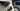 Trek Madone SLR Carbon - SRAM Force AXS 2x12sp - Bontrager Aeolus Pro 51 carbon