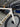 Trek Madone SLR Carbon - SRAM Force AXS 2x12sp - Bontrager Aeolus Pro 51 carbon