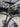 Trek Emonda SLR Di2 Carbon - Shimano Ultegra Di2 - Bontrager carbon