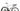 Trek Madone SLR7 2025 - Shimano Ultegra - FFWD Ryot Carbon