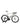 Trek Madone SLR7 2025 - Shimano Ultegra - FFWD Ryot Carbon