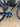 Scott Addict RC Di2 Carbon  - Shimano 105 Di2 - Oquo Carbon