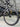 Cannondale SuperSix EVO Carbon - Shimano 105 Di2 - Hollowgram