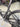 Scott Addict RC Ultimate 2022 - SRAM Red AXS 2x12sp - Zipp 353 NSW