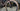Specialized S-Works Tarmac SL8 - Shimano Dura-Ace Di2 - TMworks TM6C carbon