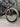 Specialized S-Works Tarmac SL8 - Shimano Dura-Ace Di2 - TMworks TM6C carbon