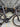 BMC Timemachine ROAD 01 - Shimano Ultegra Di2 - Syncros Capital 1.0 carbon
