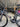 De Rosa Pininfarina 70 Carbon - Shimano Ultegra Di2 - Ursus carbon wheelset