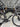 Cannondale SuperSix EVO Carbon - Shimano 105 Di2 - Hollowgram
