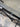 Orbea Orca M20TEAM 2022 - Shimano Ultegra - Vision Trimax TC 35 Disc