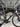 Trek Emonda SL6 Di2 Carbon - Shimano 105 Di2 - Bontrager Aeolus