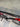 Specialized S-Works Tarmac SL6 - SRAM Force AXS 2x12sp - Zipp 404 NSW