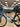 Cervelo S5 Di2 Carbon  - Shimano Ultegra Di2 - Vision Metron Carbon