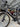 BMC Timemachine ROAD 01 - Shimano Ultegra Di2 - Syncros Capital 1.0 carbon