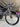 De Rosa Pininfarina 70 Carbon - Shimano Ultegra Di2 - Ursus carbon wheelset