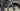 Giant TCR Advanced SL 4 2013 - Shimano Ultegra - Giant P-SL0 WheelSystem