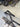 BMC Timemachine ROAD 01 - Shimano Ultegra Di2 - Syncros Capital 1.0 carbon