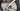 Trek Madone SLR7 2025 - Shimano Ultegra - FFWD Ryot Carbon