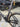 BMC Timemachine ROAD 01 - Shimano Ultegra Di2 - Syncros Capital 1.0 carbon