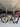 De Rosa Pininfarina 70 Carbon - Shimano Ultegra Di2 - Ursus carbon wheelset