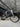 Scott Addict 20 Carbon - Shimano 105
