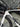 BMC Teammachine R01 Di2 Carbon - Shimano Ultegra Di2 - Bontrager Aeolus XXX