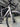 Merida Reacto 9000 - SRAM Red eTap - Zeitjaeger Comp
