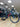 BMC Teammachine SLR Di2 Carbon  2024 - Shimano Ultegra Di2 2x12sp - Scope Scorpion