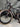 Specialized S-Works Tarmac SL8 - Shimano Dura-Ace Di2 - TMworks TM6C carbon