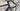 BMC Timemachine ROAD 01 - Shimano Ultegra Di2 - Syncros Capital 1.0 carbon