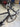 BMC Timemachine ROAD 01 - Shimano Ultegra Di2 - Syncros Capital 1.0 carbon