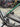 BMC Teammachine SLR01 - Shimano Dura-Ace Di2 - Enve 45