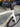 Trek Madone SLR Carbon - SRAM Force AXS 2x12sp - Bontrager Aeolus Pro 51 carbon