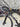 Canyon Endurace CF Di2 LTD - Shimano 105 Di2 - DT Swiss ERC1600