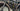 Specialized S-Works Tarmac SL7 2021 - Roval Rapide CLX