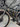 Specialized S-Works Tarmac SL7 2021 - Roval Rapide CLX