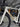 Trek Madone SLR Carbon - SRAM Force AXS 2x12sp - Bontrager Aeolus Pro 51 carbon