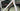 Specialized Aethos Comp AXS - SRAM Rival AXS 2x12sp - CRD-351 carbon wheelset