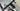 BMC Teammachine SLR01 - Shimano Dura-Ace Di2 - Enve 45