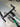 BMC Teammachine SLR01 - Shimano Dura-Ace Di2 - Enve 45