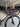 De Rosa Pininfarina 70 Carbon - Shimano Ultegra Di2 - Ursus carbon wheelset