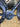 De Rosa TT03 Disk - Shimano Dura-Ace Di2 - Newmen Carbon