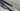 Orbea Orca M30i - Shimano 105 Di2 - Vision SC60