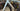 Specialized S-Works Tarmac SL7 - Shimano Ultegra Di2 - ERE Research Omnia II CLR45