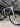 Scott Addict 20 Carbon - Shimano 105