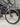 Trek Emonda SLR Di2 Carbon - Shimano Ultegra Di2 - Bontrager carbon