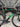 BMC Teammachine SLR01 - Shimano Dura-Ace Di2 - Enve 45