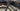 Orbea Orca M20TEAM 2022 - Shimano Ultegra - Vision Trimax TC 35 Disc
