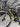 Ridley Fenix Carbon - Shimano Ultegra - Vision 40 Trimax carbon